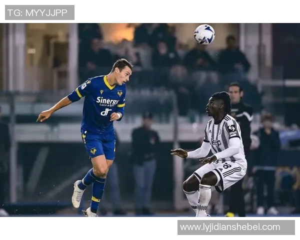 尤文图斯与国米巅峰对决360直播全程回顾与精彩瞬间分析