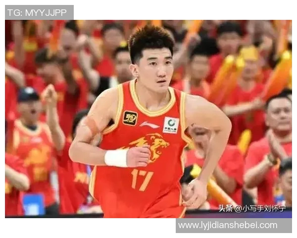 孙铭徽：从青涩球员到国家队核心的成长之路与奋斗历程