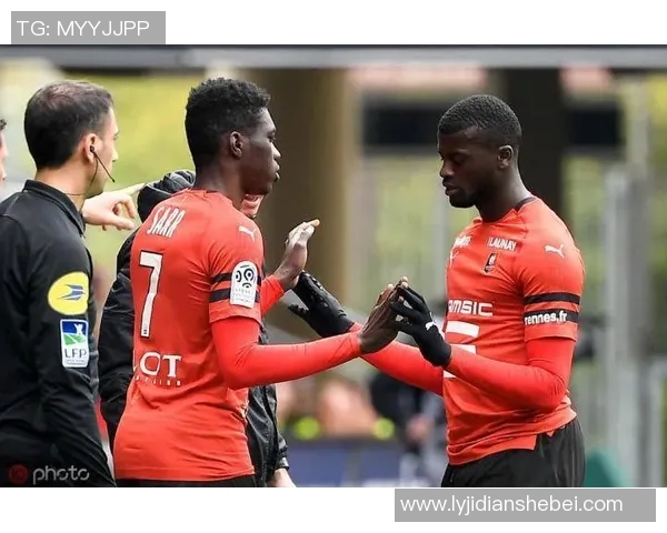 奈梅斯与雷恩今日比赛结果分析及精彩瞬间回顾