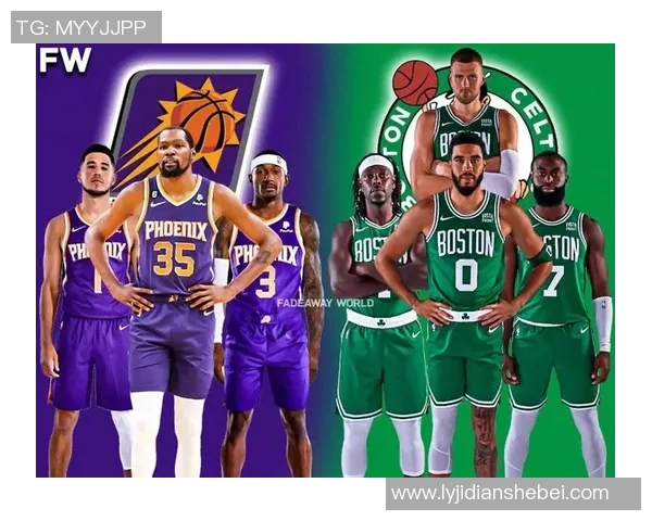 布鲁日对阵雅典AEK的精彩对决分析与赛前预测