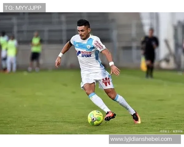 尼姆与第戎最新对决分析及比赛结果预测