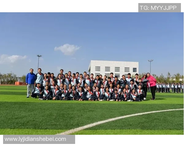 廖三宁：从音乐才子到文化使者的多元人生探索与成就分享