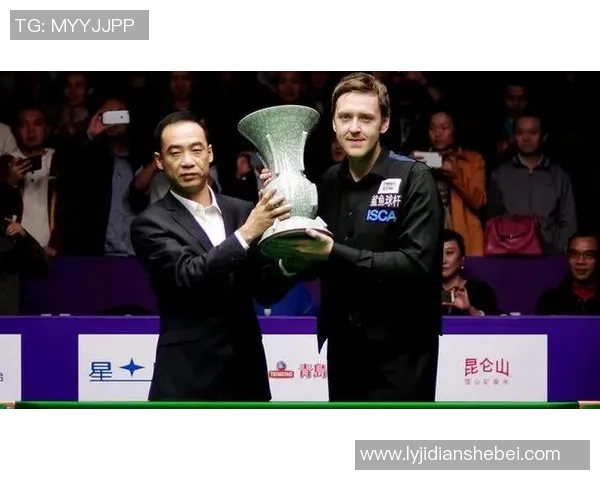 德国与英国2017国际赛回顾：经典对决与战术分析