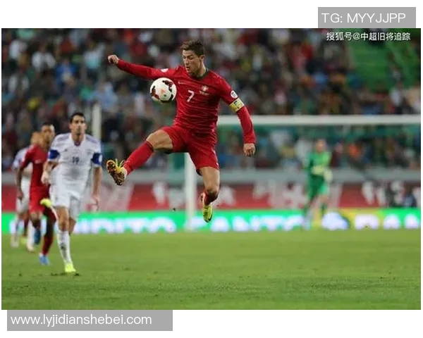 楚阿梅尼的崛起与挑战:探寻这位新星在足球世界中的影响力与未来潜力 楚阿梅尼的崛起与挑战:探寻这位新星在足球世界中的影响力与未来潜力