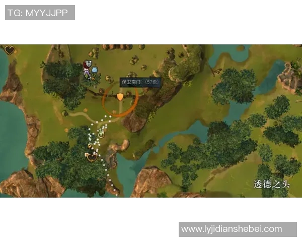 沙托鲁与亚眠激战正酣谁能在这场较量中笑到最后