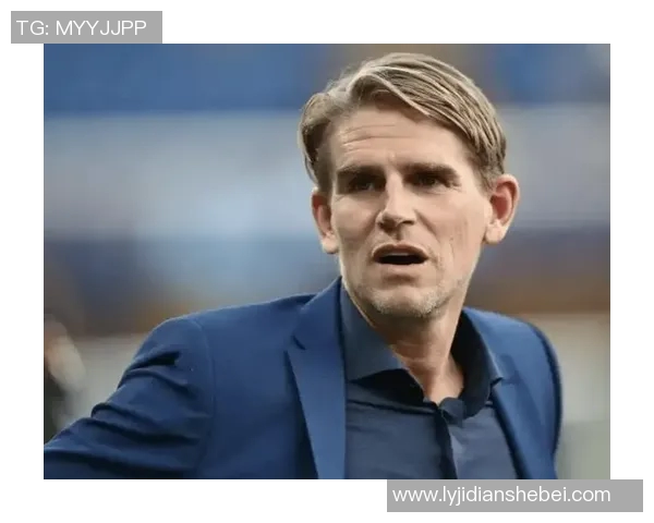 格雷茨卡在德甲赛季中的表现分析与未来发展展望