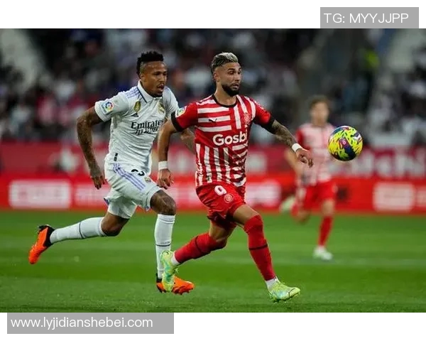 毕尔巴鄂主场迎战拉科，争夺西甲积分榜关键战役的精彩对决