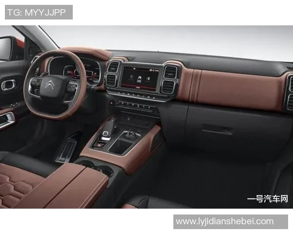 斯青威尔与加迪的对决分析及比赛前瞻展望