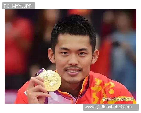 林丹与兹维布勒巅峰对决谁将书写羽坛新传奇