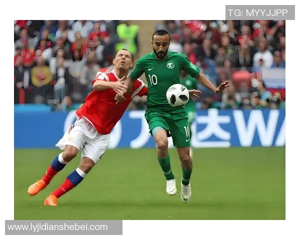 摩纳哥与巴黎的盘口分析及比赛前景展望