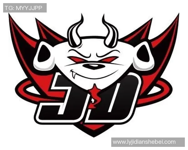 独家解析：JDG战队比赛经验的深度对比与启示