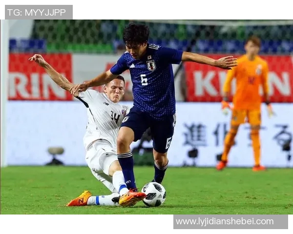 瑞士与哥斯达黎加亚盘分析及比赛前瞻全面解读