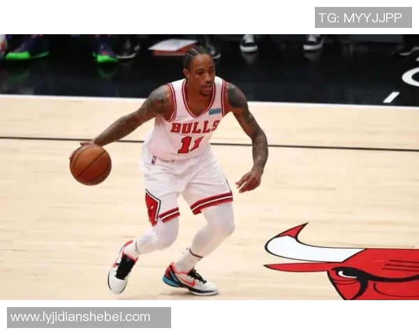 王汝恒的奋斗历程与成就探索：从平凡到卓越的心路历程与启示