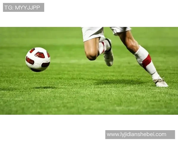 温布利草坪质量引发球员不满欧冠决赛场地争议持续升温