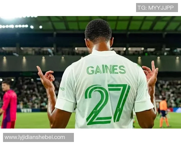 美职联圣何塞对决精彩回顾与赛季前瞻分析