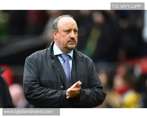 莫斯科中央与克拉斯诺激战正酣谁将赢得这场精彩对决 莫斯科中央与克拉斯诺激战正酣谁将赢得这场精彩对决