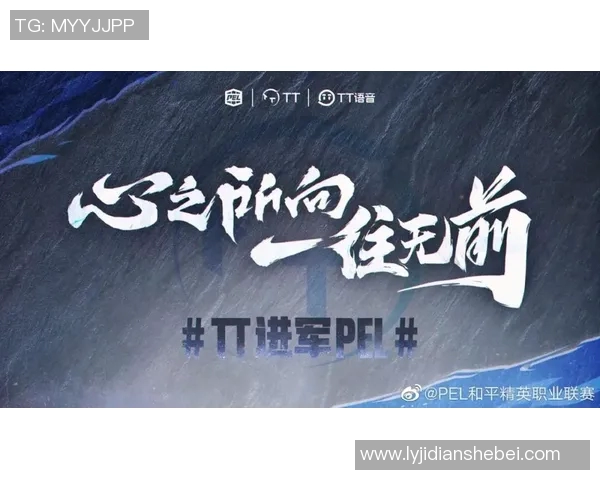 和平精英纪实：深入探讨RNG战队的蜕变与未来发展之路MBA