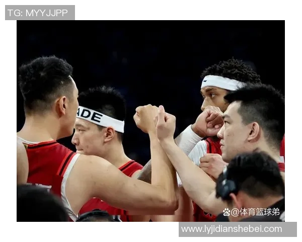 北京乒乓球队防守策略深度解析与技术探讨MBA