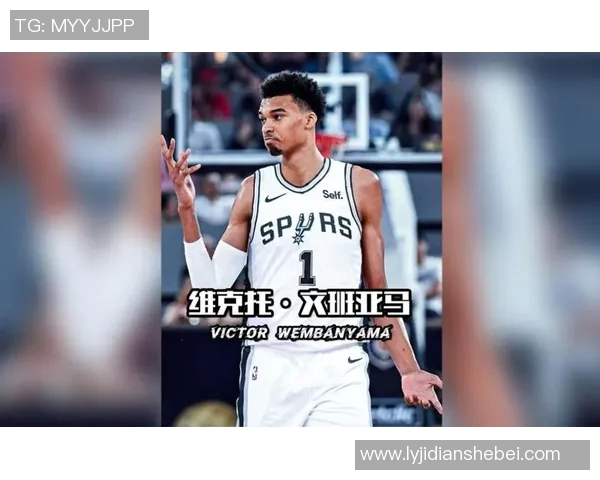 成都篮球队实力提升引发热议球迷期待新赛季精彩表现MBA