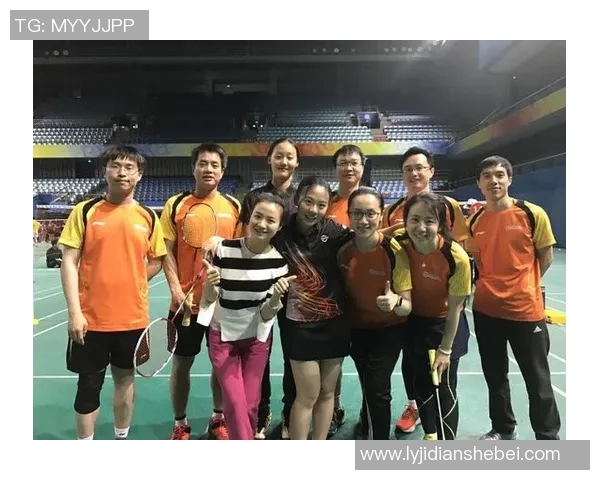 成都与北京羽毛球队对决赛后分析与节奏掌控的深度探讨MBA