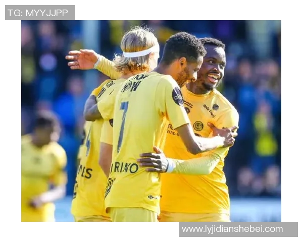 萨堡与博德闪耀的精彩对决揭示了足球战术与团队合作的重要性