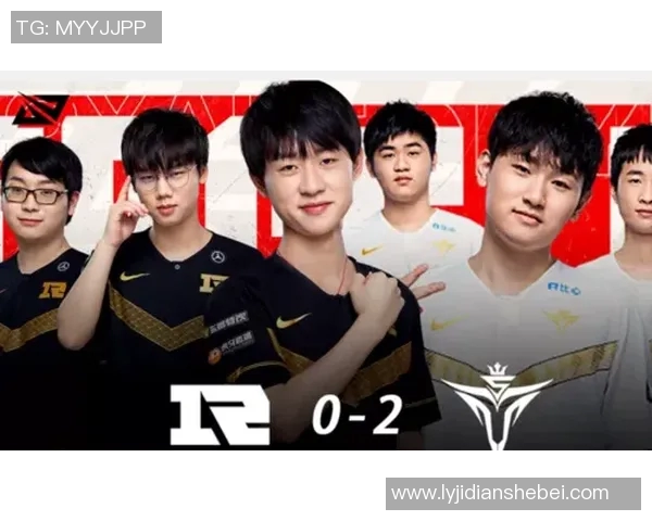 独家分析：V5战队配合策略与其他战队的深度对比解析MBA