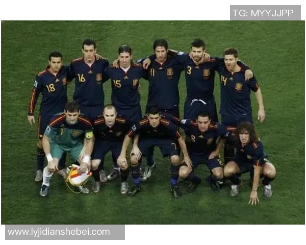 葡萄牙对阵丹麦精彩直播全程回顾与赛后分析