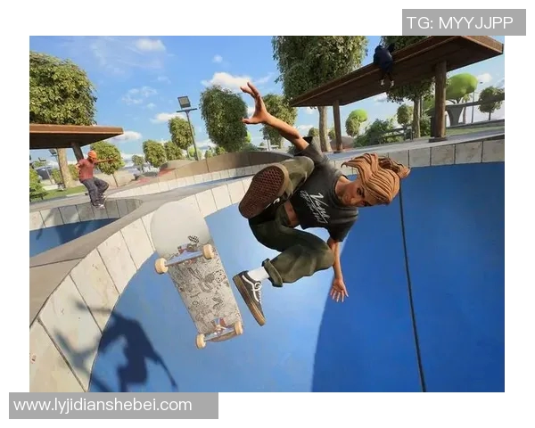 杭州滑板队的速度之美探索滑板运动的激情与挑战MBA