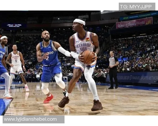 雷霆队与魔术精彩对决录像回放分析及精彩瞬间回顾 雷霆队与魔术精彩对决录像回放分析及精彩瞬间回顾