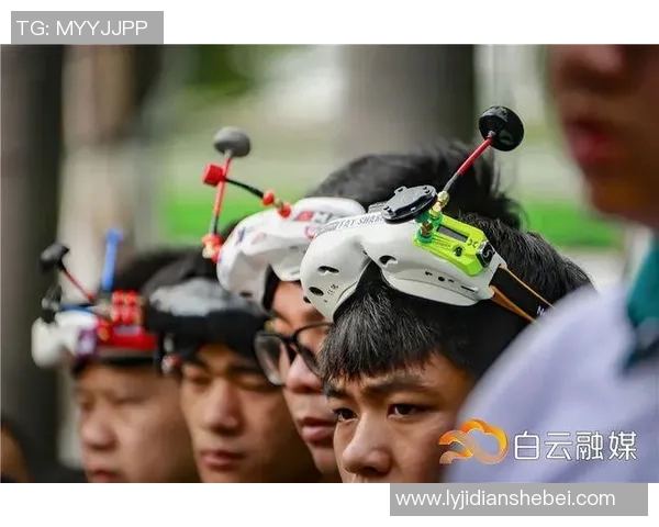 雅桑克莱与维克多精彩对决视频回顾及赛后分析 雅桑克莱与维克多精彩对决视频回顾及赛后分析