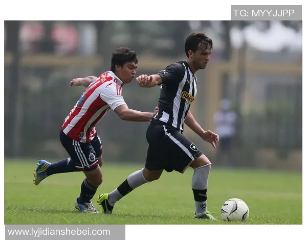 马都拉联与帕森拉激战正酣谁能在这场对决中笑到最后