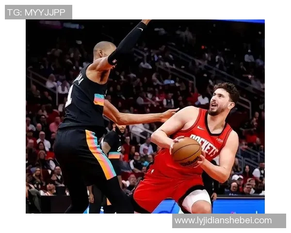 阿里扎泪洒赛场火箭与马刺激战回顾情感交织的篮球之夜 阿里扎泪洒赛场火箭与马刺激战回顾情感交织的篮球之夜