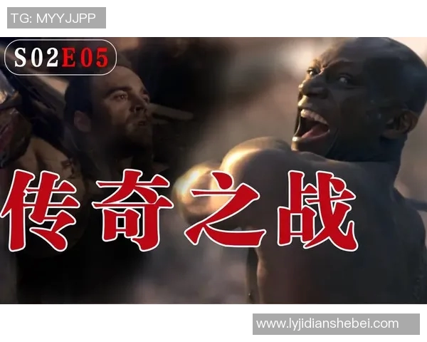 麦迪与基德的巅峰对决:篮球历史上的传奇之战与辉煌瞬间回顾