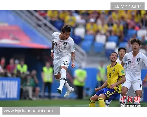 韩国男足迎战比利时强队力争在国际赛场上再创佳绩 韩国男足迎战比利时强队力争在国际赛场上再创佳绩