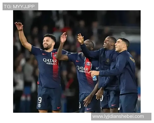 2017年曼城与巴黎圣日耳曼激战回顾：欧冠赛场的巅峰对决与精彩瞬间