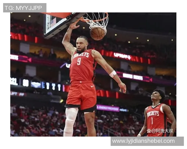 2017年12月29日火箭队对决火箭队精彩回顾与赛后分析