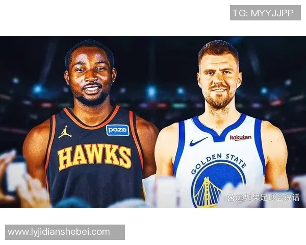 305老鹰与开拓者激战正酣球迷期待精彩对决与绝妙表现 305老鹰与开拓者激战正酣球迷期待精彩对决与绝妙表现