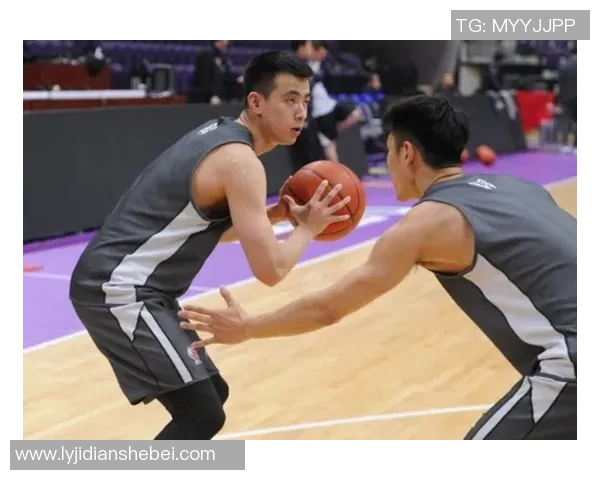 201617赛季山西队与辽宁队精彩对决回顾与分析 201617赛季山西队与辽宁队精彩对决回顾与分析