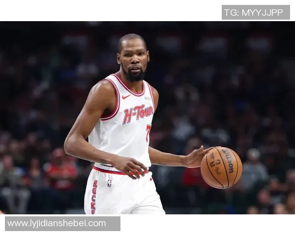 2020年NBA火箭与快船激战回顾精彩瞬间与赛季影响分析 2020年NBA火箭与快船激战回顾精彩瞬间与赛季影响分析