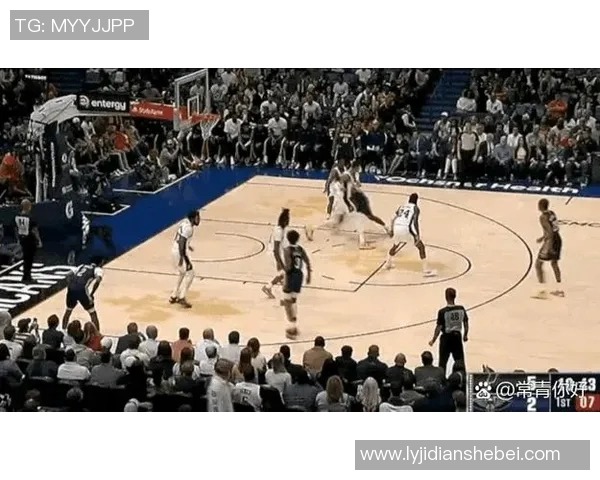 2014年NBA总决赛回顾马刺与骑士的巅峰对决与精彩瞬间分析 2014年NBA总决赛回顾马刺与骑士的巅峰对决与精彩瞬间分析