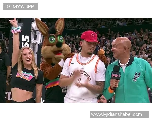 07年NBA总决赛精彩回顾太阳对阵马刺的经典对决录像分析 07年NBA总决赛精彩回顾太阳对阵马刺的经典对决录像分析