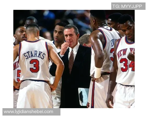 2003年3月2日马刺与尼克斯的精彩对决回顾与分析 2003年3月2日马刺与尼克斯的精彩对决回顾与分析