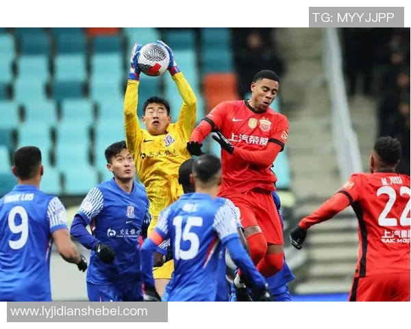 AEK雅典与索尔亚激战在即球迷期待精彩对决与精彩进球 AEK雅典与索尔亚激战在即球迷期待精彩对决与精彩进球