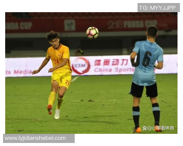 中国男足对阵伊朗精彩直播全程回顾及赛后分析 中国男足对阵伊朗精彩直播全程回顾及赛后分析