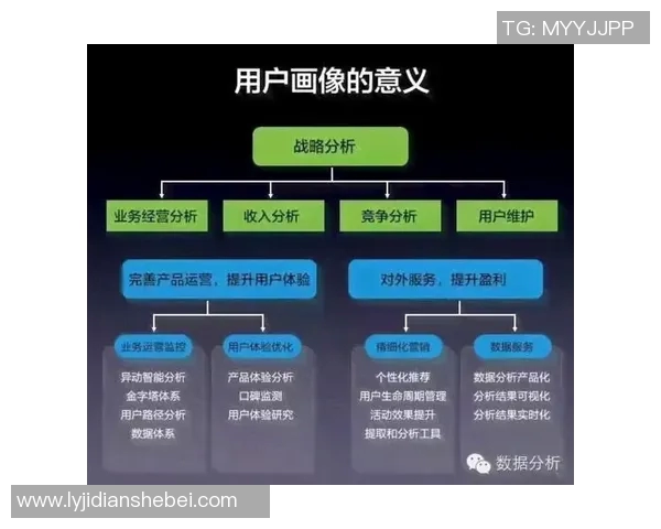 CSGO战队V5的转型之路与背后策略解析 CSGO战队V5的转型之路与背后策略解析
