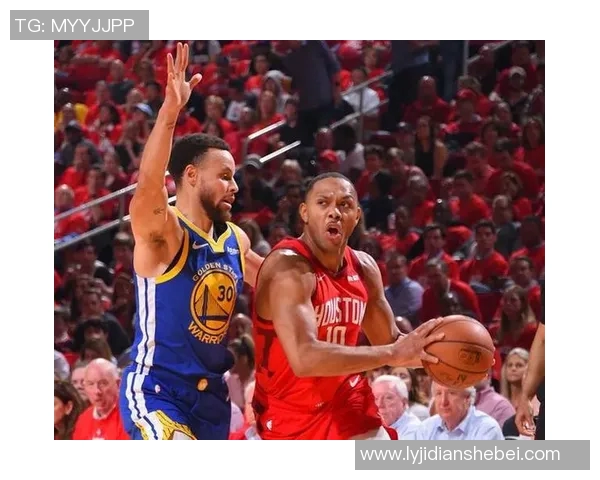 JDG中路表现分析:突破与失误的深度剖析与反思 JDG中路表现分析:突破与失误的深度剖析与反思