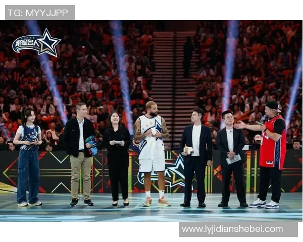 五星篮网对决热火展现篮球魅力激烈对抗引发球迷热情期待