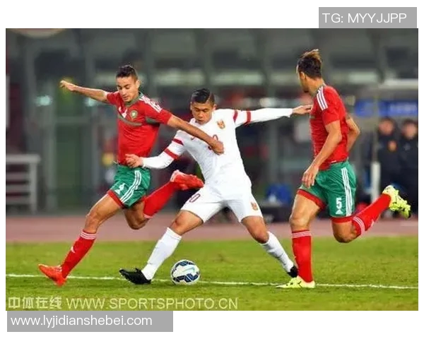 亚青赛精彩对决韩国队迎战塔吉克斯坦队争夺晋级名额 亚青赛精彩对决韩国队迎战塔吉克斯坦队争夺晋级名额
