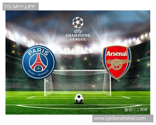 切尔西与阿森纳激战正酣PPTV直播精彩赛事全解析 切尔西与阿森纳激战正酣PPTV直播精彩赛事全解析