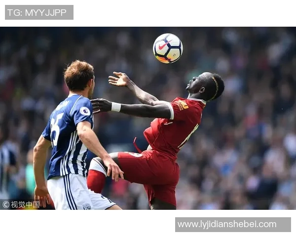 利物浦与西布朗激战正酣赛果揭晓精彩瞬间回顾